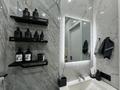 3-комнатная квартира · 65 м² · 11/12 этаж, Ахмет Байтурсынулы 18 — Спорткомплекс Б.Саттарханов за 45 млн ₸ в Астане, Алматы р-н — фото 18