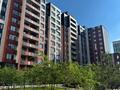 3-комнатная квартира · 65 м² · 11/12 этаж, Ахмет Байтурсынулы 18 — Спорткомплекс Б.Саттарханов за 45 млн ₸ в Астане, Алматы р-н — фото 20