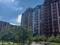 3-комнатная квартира · 65 м² · 11/12 этаж, Ахмет Байтурсынулы 18 — Спорткомплекс Б.Саттарханов за 45 млн ₸ в Астане, Алматы р-н — фото 21