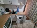 2-бөлмелі пәтер · 46 м² · 5/5 қабат, М. Ауэзова 21, бағасы: 7.7 млн ₸ в Аксу — фото 6