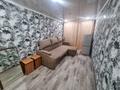 2-бөлмелі пәтер · 46 м² · 5/5 қабат, М. Ауэзова 21, бағасы: 7.7 млн ₸ в Аксу — фото 3