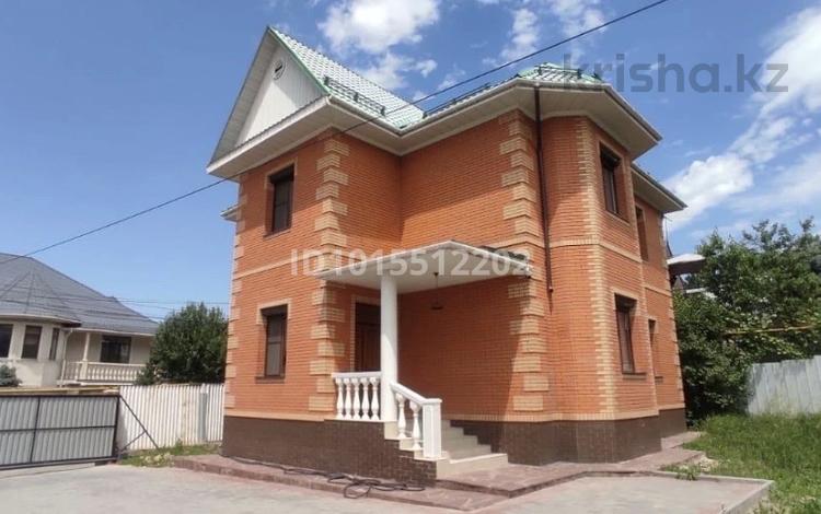 2 комнаты · 100 м² · 2/2 этаж, мкр Каргалы, Мамыр Кар — Жандосова - Яссауи за 100 000 ₸ в Алматы, Наурызбайский р-н — фото 2