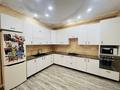 2 комнаты · 100 м² · 2/2 этаж, мкр Каргалы, Мамыр Кар — Жандосова - Яссауи за 100 000 ₸ в Алматы, Наурызбайский р-н — фото 2
