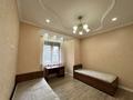 2 комнаты · 100 м² · 2/2 этаж, мкр Каргалы, Мамыр Кар — Жандосова - Яссауи за 100 000 ₸ в Алматы, Наурызбайский р-н — фото 3