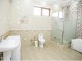 2 комнаты · 100 м² · 2/2 этаж, мкр Каргалы, Мамыр Кар — Жандосова - Яссауи за 100 000 ₸ в Алматы, Наурызбайский р-н — фото 4