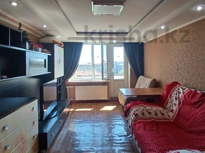 3-комнатная квартира · 58.1 м² · 5/5 этаж, Азаттык 99 а за 16 млн 〒 в Атырау