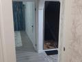2-бөлмелі пәтер · 68 м² · 3/5 қабат, мкр Верхний Отырар 40 — Гипер хаус, бағасы: 28 млн ₸ в Шымкенте, Туран р-н