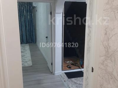2-комнатная квартира · 68 м² · 3/5 этаж, мкр Верхний Отырар 40 — Гипер хаус за 28 млн ₸ в Шымкенте, Туран р-н