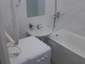 2-бөлмелі пәтер · 68 м² · 3/5 қабат, мкр Верхний Отырар 40 — Гипер хаус, бағасы: 28 млн ₸ в Шымкенте, Туран р-н — фото 5