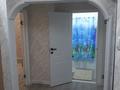 2-бөлмелі пәтер · 68 м² · 3/5 қабат, мкр Верхний Отырар 40 — Гипер хаус, бағасы: 28 млн ₸ в Шымкенте, Туран р-н — фото 6