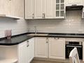 3-комнатная квартира · 120 м² · 2/12 этаж, Бекхожина 15 за 750 000 ₸ в Алматы, Медеуский р-н — фото 13