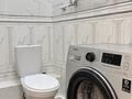 3-комнатная квартира · 120 м² · 2/12 этаж, Бекхожина 15 за 750 000 ₸ в Алматы, Медеуский р-н — фото 18