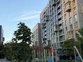 3-комнатная квартира · 120 м² · 2/12 этаж, Бекхожина 15 за 750 000 ₸ в Алматы, Медеуский р-н — фото 23