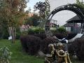 3-комнатная квартира · 120 м² · 2/12 этаж, Бекхожина 15 за 750 000 ₸ в Алматы, Медеуский р-н — фото 28
