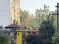 3-комнатная квартира · 120 м² · 2/12 этаж, Бекхожина 15 за 750 000 ₸ в Алматы, Медеуский р-н — фото 31