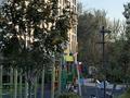 3-комнатная квартира · 120 м² · 2/12 этаж, Бекхожина 15 за 750 000 ₸ в Алматы, Медеуский р-н — фото 32