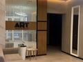3-комнатная квартира · 120 м² · 2/12 этаж, Бекхожина 15 за 750 000 ₸ в Алматы, Медеуский р-н — фото 22