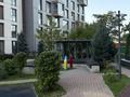 3-комнатная квартира · 120 м² · 2/12 этаж, Бекхожина 15 за 750 000 ₸ в Алматы, Медеуский р-н — фото 25
