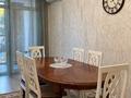3-комнатная квартира · 120 м² · 2/12 этаж, Бекхожина 15 за 750 000 ₸ в Алматы, Медеуский р-н — фото 15
