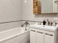 3-комнатная квартира · 120 м² · 2/12 этаж, Бекхожина 15 за 750 000 ₸ в Алматы, Медеуский р-н — фото 20
