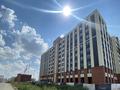 2-бөлмелі пәтер · 54 м² · 3/9 қабат, Ч. Айтматова 21, бағасы: 26.5 млн ₸ в Астане, Нура р-н — фото 2