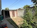 Отдельный дом · 5 комнат · 210 м² · 8.5 сот., мкр Калкаман-2 — Станция метро Калкаман Абая/Ашимова за 145 млн ₸ в Алматы, Наурызбайский р-н — фото 10