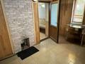 Отдельный дом · 5 комнат · 210 м² · 8.5 сот., мкр Калкаман-2 — Станция метро Калкаман Абая/Ашимова за 145 млн ₸ в Алматы, Наурызбайский р-н — фото 11