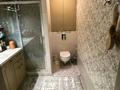Отдельный дом · 5 комнат · 210 м² · 8.5 сот., мкр Калкаман-2 — Станция метро Калкаман Абая/Ашимова за 145 млн ₸ в Алматы, Наурызбайский р-н — фото 13