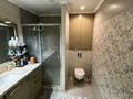 Отдельный дом · 5 комнат · 210 м² · 8.5 сот., мкр Калкаман-2 — Станция метро Калкаман Абая/Ашимова за 145 млн ₸ в Алматы, Наурызбайский р-н — фото 14