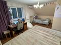 Отдельный дом · 5 комнат · 210 м² · 8.5 сот., мкр Калкаман-2 — Станция метро Калкаман Абая/Ашимова за 145 млн ₸ в Алматы, Наурызбайский р-н — фото 15