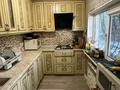 Отдельный дом · 5 комнат · 210 м² · 8.5 сот., мкр Калкаман-2 — Станция метро Калкаман Абая/Ашимова за 145 млн ₸ в Алматы, Наурызбайский р-н — фото 18