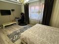 Отдельный дом · 5 комнат · 210 м² · 8.5 сот., мкр Калкаман-2 — Станция метро Калкаман Абая/Ашимова за 145 млн ₸ в Алматы, Наурызбайский р-н — фото 19