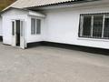 Отдельный дом · 5 комнат · 210 м² · 8.5 сот., мкр Калкаман-2 — Станция метро Калкаман Абая/Ашимова за 145 млн ₸ в Алматы, Наурызбайский р-н — фото 4