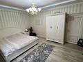 Отдельный дом · 5 комнат · 210 м² · 8.5 сот., мкр Калкаман-2 — Станция метро Калкаман Абая/Ашимова за 145 млн ₸ в Алматы, Наурызбайский р-н — фото 20