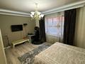 Отдельный дом · 5 комнат · 210 м² · 8.5 сот., мкр Калкаман-2 — Станция метро Калкаман Абая/Ашимова за 145 млн ₸ в Алматы, Наурызбайский р-н — фото 22