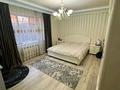 Отдельный дом · 5 комнат · 210 м² · 8.5 сот., мкр Калкаман-2 — Станция метро Калкаман Абая/Ашимова за 145 млн ₸ в Алматы, Наурызбайский р-н — фото 23