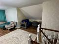 Отдельный дом · 5 комнат · 210 м² · 8.5 сот., мкр Калкаман-2 — Станция метро Калкаман Абая/Ашимова за 145 млн ₸ в Алматы, Наурызбайский р-н — фото 32
