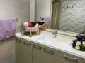 Отдельный дом · 5 комнат · 210 м² · 8.5 сот., мкр Калкаман-2 — Станция метро Калкаман Абая/Ашимова за 145 млн ₸ в Алматы, Наурызбайский р-н — фото 5