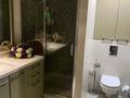 Отдельный дом · 5 комнат · 210 м² · 8.5 сот., мкр Калкаман-2 — Станция метро Калкаман Абая/Ашимова за 145 млн ₸ в Алматы, Наурызбайский р-н — фото 6