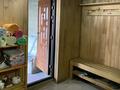 Отдельный дом · 5 комнат · 210 м² · 8.5 сот., мкр Калкаман-2 — Станция метро Калкаман Абая/Ашимова за 145 млн ₸ в Алматы, Наурызбайский р-н — фото 9