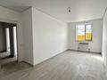 2-бөлмелі пәтер · 57.9 м² · 4/5 қабат, Восток, бағасы: ~ 23.2 млн ₸ в Талдыкоргане — фото 2