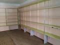 Магазины и бутики · 55 м² за 17 млн 〒 в Таразе, мкр Алатау
