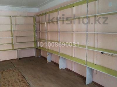 Магазины и бутики · 55 м² за 17 млн 〒 в Таразе, мкр Алатау