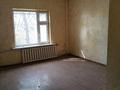 Магазины и бутики · 55 м² за 17 млн 〒 в Таразе, мкр Алатау — фото 2