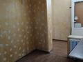 Магазины и бутики · 55 м² за 17 млн 〒 в Таразе, мкр Алатау — фото 3