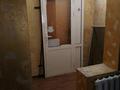Магазины и бутики · 55 м² за 17 млн 〒 в Таразе, мкр Алатау — фото 4