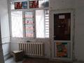 Магазины и бутики · 55 м² за 17 млн 〒 в Таразе, мкр Алатау — фото 6
