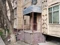 Магазины и бутики · 55 м² за 17 млн 〒 в Таразе, мкр Алатау — фото 8