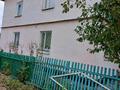 1-бөлмелі пәтер · 32.5 м² · 1/2 қабат, Гагарина 25, бағасы: 10 млн ₸ в Щучинске