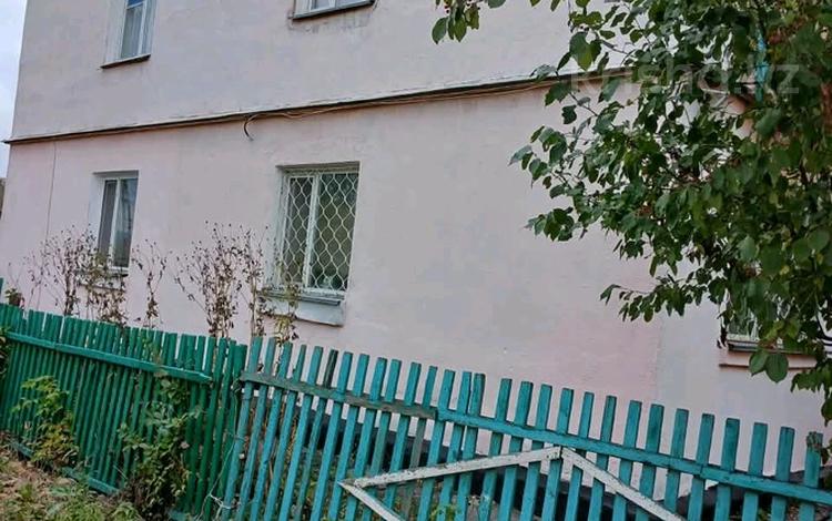 1-бөлмелі пәтер · 32.5 м² · 1/2 қабат, Гагарина 25, бағасы: 10 млн ₸ в Щучинске — фото 2